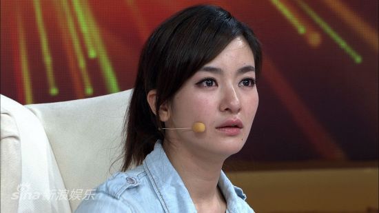 ����������ѬF������������ ���Մ��ż�˜�