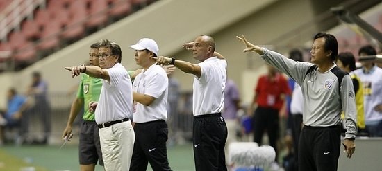 �껨���ð�����ȡ����־�� �Q������D(zhu��n)�Ɖ���