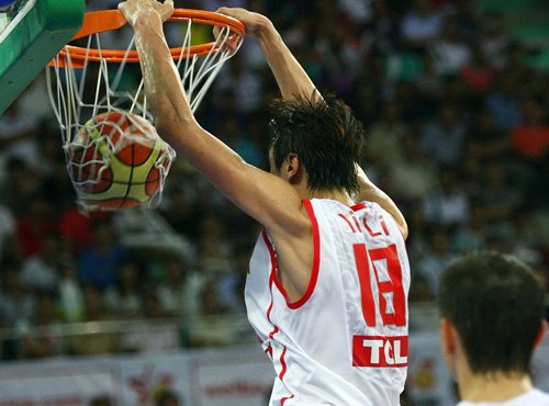 ��(li��n)ȱ��л@25�֑K�����_˹ ��(chu��ng)˹��ݔ��o(j��)�