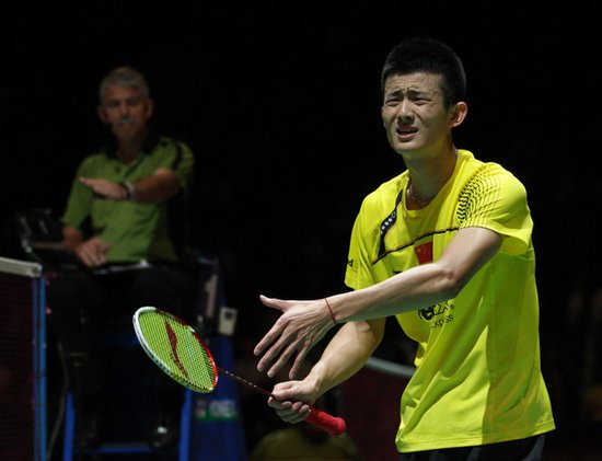 �R������1-2Σ���R���x�� ʧ��ِ�c��݆����