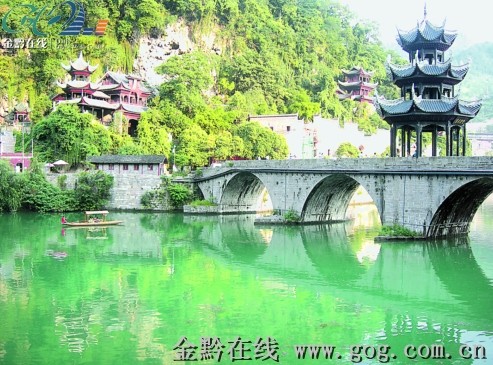 ���Ļ���h���c��������h���o�p����(�M�D)