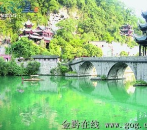 ���Ļ���h���c��������h���o�p����(�M�D)