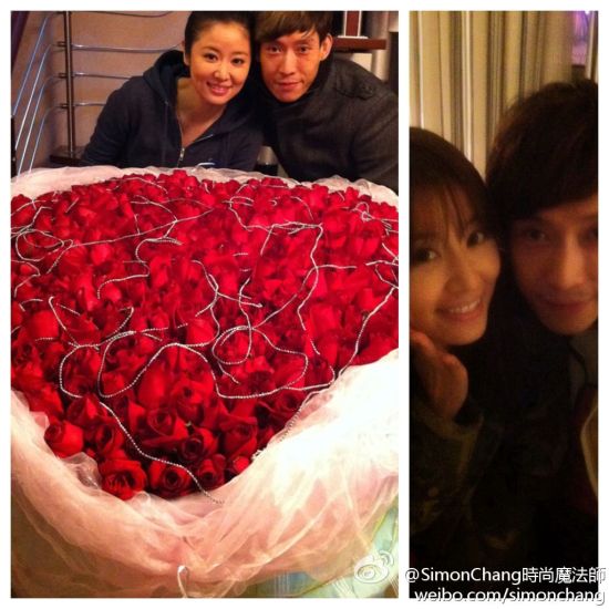 ��������999��õ�� ��������΢���ع�(�D)