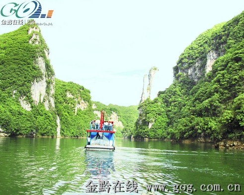 ���Ļ���h���c��������h���o�p����(�M�D)