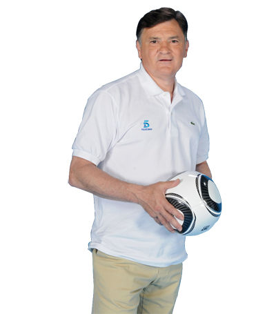 卡馬喬最快本周抵京 團(tuán)隊(duì)合同總價(jià)超1200萬(wàn)歐