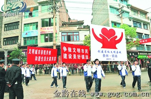 ���Ļ���h���c��������h���o�p����(�M�D)