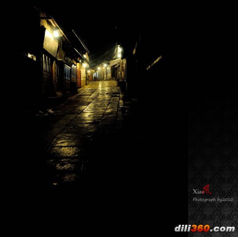 Ԋ��ǭ�|�ϣ�һ��ɽˮһ���ˣ��M�D��