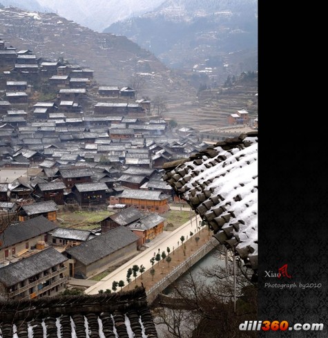 Ԋ��ǭ�|�ϣ�һ��ɽˮһ���ˣ��M�D��