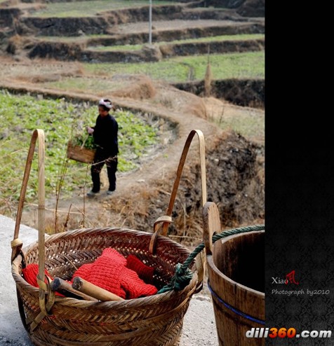 Ԋ��ǭ�|�ϣ�һ��ɽˮһ���ˣ��M�D��