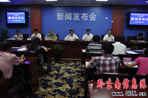 2011�꿹�����l�������_ȫ������������