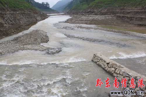 ��ɼ�l���\������ �����r�I���飨�D��