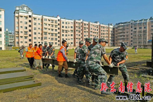 �P���e�Ї�����ͨ����䓘���O�����ݾ�(�D)