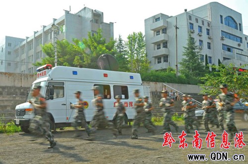 �P���e�Ї�����ͨ����䓘���O�����ݾ�(�D)