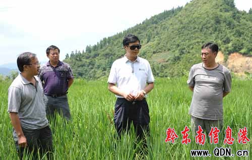 ��կ�hί��ӛ���i�����{(di��o)���Ż�ҕ�캵��(�D)