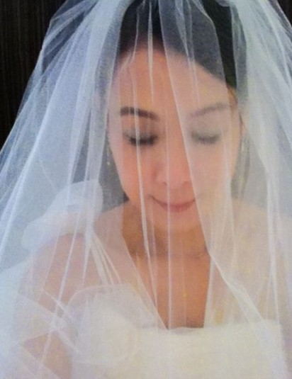 ����Ӣ�ڹپW�������ѽ��Y��:�x�x��ҵ��P��