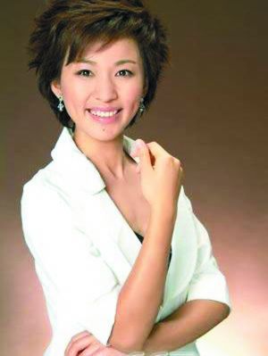 �W��ĵ���������Ƹ�ɹ� ����������ӭ��