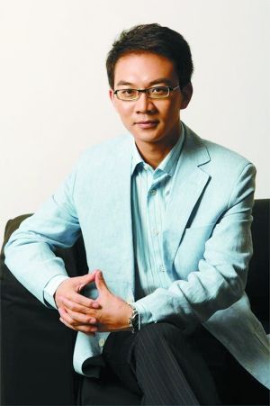 �W��ĵ���������Ƹ�ɹ� ����������ӭ��