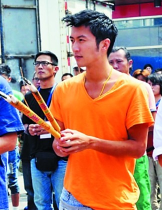 �x���h��������(f��)�l(f��) �۽zŭ���~������(��i)Ȯ��(d��o)��