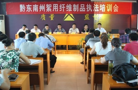 ���|(zh��)�O(ji��n)����Ӗ(x��n)һ�������(zh��)���ˆT���D��