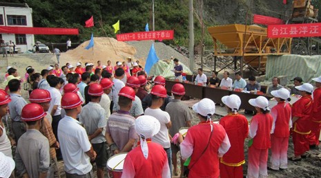 �_(t��i)���h���(zh��n)�����O(sh��)ȡ���A���Գɹ����M�D��