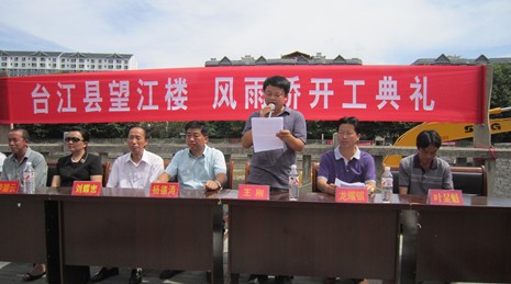 �_(t��i)���h���(zh��n)�����O(sh��)ȡ���A���Գɹ����M�D��