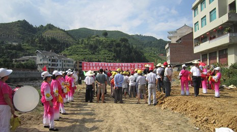 �_(t��i)���h���(zh��n)�����O(sh��)ȡ���A���Գɹ����M�D��