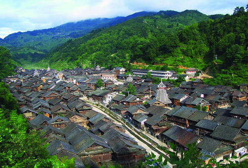 ���d��կ��ǧ����կ���x