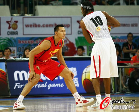 ��22���л@ȫ�����l ��ٰ������Y�����B��