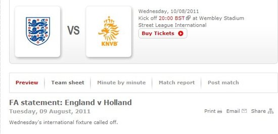 Ӣ�㿂�������ش��}�y �ٷ�����ȡ��Ӣ�ɱ�ِ