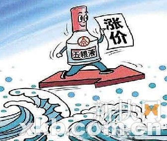 ��ZҺ���ݡ���؛��r�� �ӌӶ�؛�Ƹ��ۃr