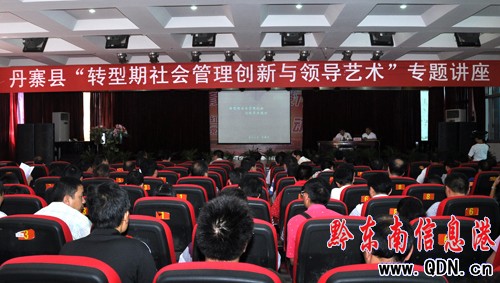 �B�T(m��n)��W(xu��)�����S�������կ����(zhu��n)�}�v��