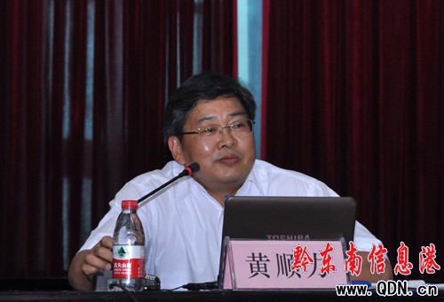 �B�T(m��n)��W(xu��)�����S�������կ����(zhu��n)�}�v��