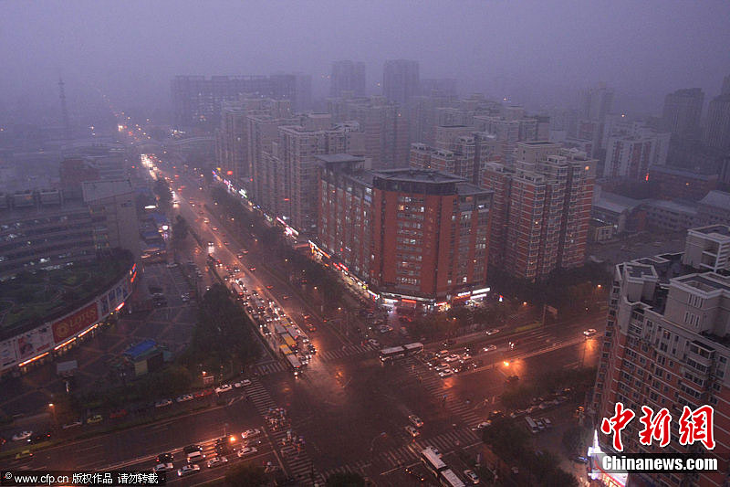 �����u������������պ���ҹ