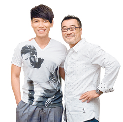 ����ʢ��đ���� �����i �Z��Ƭ��˾ι�����