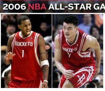 ������e�k2013��ȫ����ِ Ҧ��֮������l��