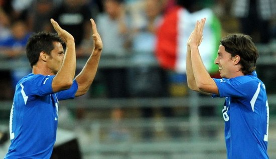 ���xِ-�����2-1������ ���R�������T�y����