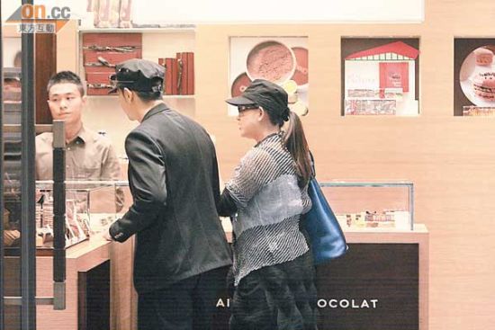 �w��׿�y�޹䳬�� �I�냺��Ʒ�M�d���w(�D)