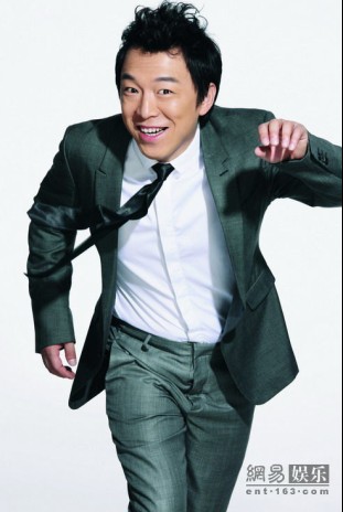 �S�������T���������� 