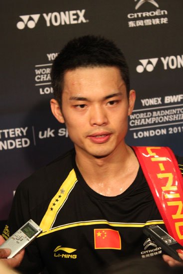 �ֵ���̰l��2-0˹���ؕx�� ��݆��������һ