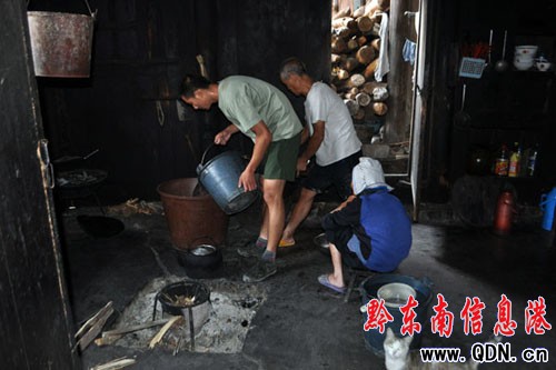 �Sƽ�������������ܺ���ˮ ������ˮ������