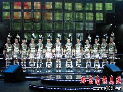 ����F�ݸ質��ِ�Qِ�F�wِ���ݘs�@�~�Ī�