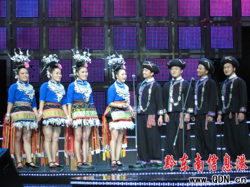 ����F�ݸ質��ِ�Qِ�F�wِ���ݘs�@�~�Ī�