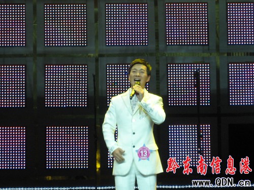 ����F�ݸ質��ِ�Qِ�F�wِ���ݘs�@�~�Ī�