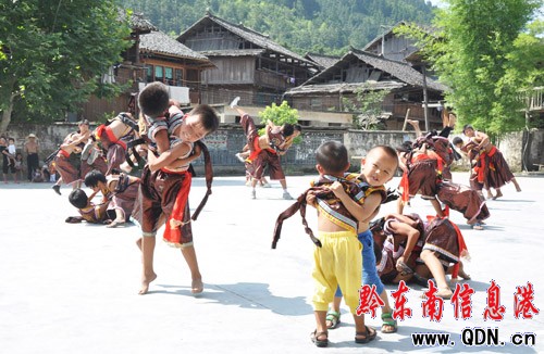 ʡ���ҽM����ƽ������\�����ݹ�Ŀ��ힱ���