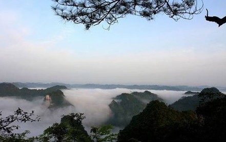 �������{�����r ǭ�|����ᾀ·���]���M�D��