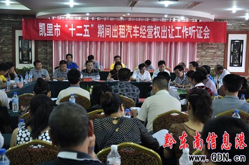 12������P��ǅ^����܇���]�����p