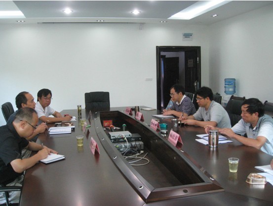 ʡ֪�R�a������A��ӛ�������{��֪�R�a�๤��