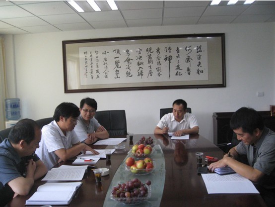 ʡ֪�R�a������A��ӛ�������{��֪�R�a�๤��