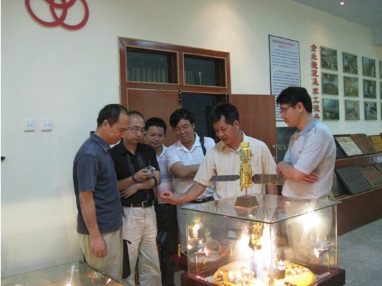 ʡ֪�R�a������A��ӛ�������{��֪�R�a�๤��