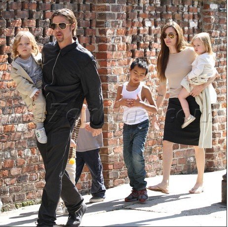 Ƥ�������B(y��ng)����(d��ng)�݆T ��Ƭ�����_���СӢ��